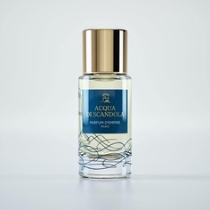 Acqua Di Scandola парфюмерная вода-спрей 50 мл, Parfum D&apos;Empire
