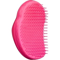 Оригинальная расческа для распутывания влажных и сухих волос Pink Fizz, Tangle Teezer