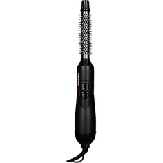 Щетка для волос Pro Airstyler Bab2675Tte 19 мм, Babyliss