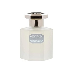 Teint De Neige Edp Vapo 50 мл, Lorenzo Villoresi