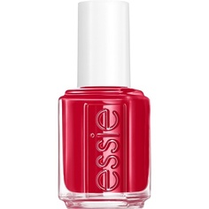 Лак для ногтей с эффектом Really Red № 60, Essie