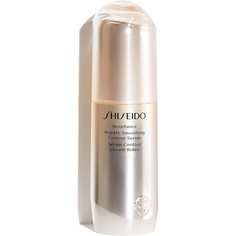 Skin Benefiance Сыворотка для разглаживания морщин - Novita Color 180, Shiseido