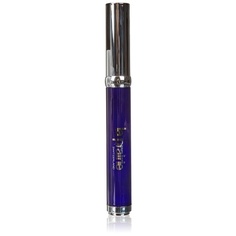 Skin Caviar Perfect Concealer оттенок 1 для женщин 6 мл, La Prairie