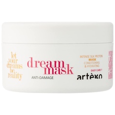 Artgyego Dream Mask Easy Care T Dream Mask 500мл, Artego