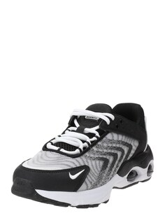 Кроссовки Nike Sportswear Air Max TW, черный
