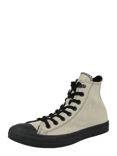 Высокие кроссовки Converse CHUCK TAYLOR ALL STAR, грейдж