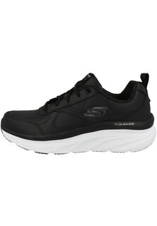 TIMELESS PATH D&apos;LUX WALKER Skechers, Низкие кроссовки