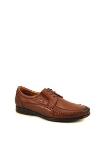 Мужская обувь IHLARA-H Comfort коричневая FORELLİ Forelli