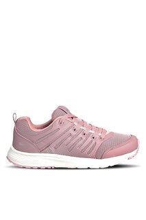 FONDA Sneaker Женская обувь Розовый SLAZENGER