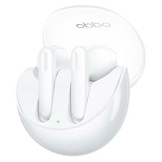 Беспроводные наушники OPPO Enco Air3, белый