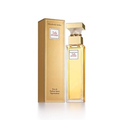 Elizabeth Arden 5th Avenue Eau de Parfum для женщин 30 мл - Свежий и цветочный аромат