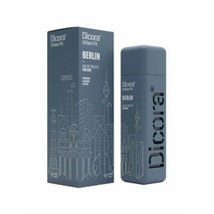 Drawn Dicora Urban Fit Berlin EDT мужской одеколон 100 мл