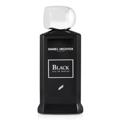 Garnier Daniel Hechter Collection Couture Black Eau de Parfum Spray 100мл