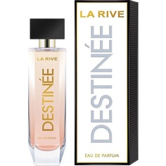 La Rive Destinee - Парфюмерная вода - 90 мл
