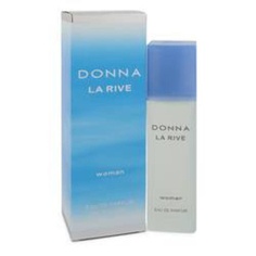 LA RIVE Donna парфюмированная вода 90мл