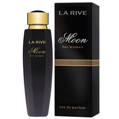 LA RIVE Moon Femme Парфюмированная вода 75мл
