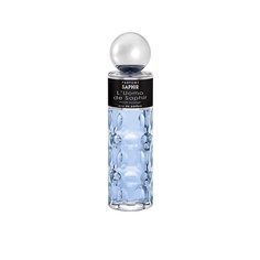 PARFUMS SAPHIR L&apos;uomo парфюмированная вода для мужчин 200мл
