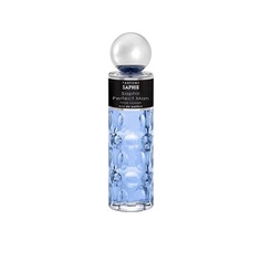 PARFUMS SAPHIR Perfect Man парфюмированная вода для мужчин 200мл
