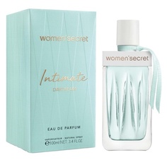 Women´Secret Women Secret Intimate Daydream парфюмированная вода 30 мл для Damen Women'secret