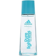 Туалетная вода Adidas Pure Lightness 50 мл