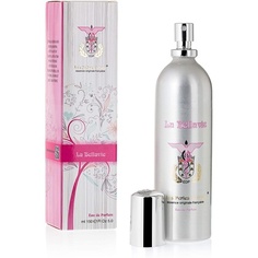Женская парфюмерная вода Equivalende Made in France Eau de Parfum 150ml Inspired by La Vie Est Belle