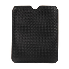 Чехол Billionaire Large Ipad Case, черный