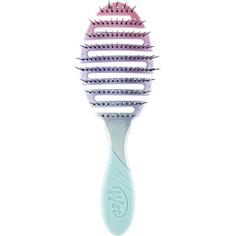 Pro Flex Dry Brush Щетка для волос Millennial Ombre, Wet Brush