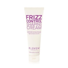 Крем для придания формы Frizz Control для сухих волос 150мл, Eleven Australia