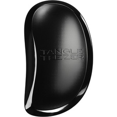 Расческа для распутывания волос The Salon Elite Midnight Black, Tangle Teezer