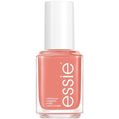 Лак для ногтей 895 Snooze Professional Nail Color Orange 13,5 мл, Essie