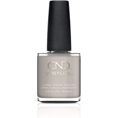 Vinylux Weekly Polish #107 Cityscape 15мл, Cnd