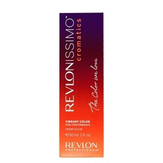 Перманентная краска для волос 60 мл, Revlon
