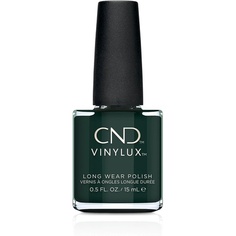 Лак для ногтей Vinylux Prismatic Collection Aura 15 мл, Cnd