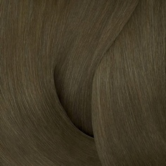 Полуперманентная краска для волос Shades Eq 04 Na Storm Cloud 60 мл, Redken
