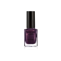 Лак для ногтей Crystal Glow Nail Enamel 13 мл 356 Cosmic, Ga-De