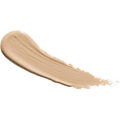 Консилер Maybelline Instant Anti-Age Eraser Concealer 01 Light, 6,8 мл, Garnier