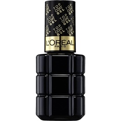 L&apos;Oreal Paris Color Riche Масло-гель для маникюра Ultime, L&apos;Oreal L'Oreal