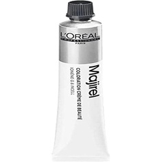 Majirel Cool Inforced Maji Cool Inforced 7.13 1000г 50мл, L&apos;Oreal L'Oreal