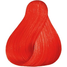 Полуперманентная краска для волос Color Touch Relights Reds/43 Red Gold, 60 мл, Wella