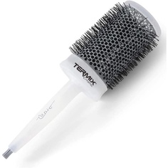 Ионная керамическая расческа 60 мм – предотвращает повреждение волос, Termix