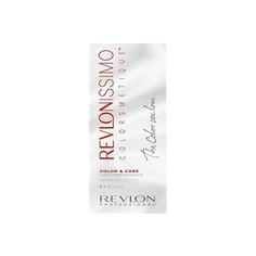 Профессиональная краска Revlonissimo Colorsmetique Cremegel 60 мл 5,65