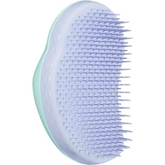 Расческа для волос Fine &amp; Fragile Mint Violet, Tangle Teezer