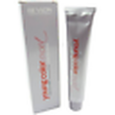 Professional Young Color Excel тон в тон без аммиака 70 мл, Revlon