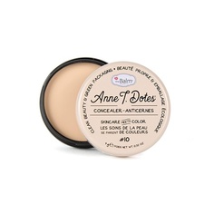 Anne T. Dotes Timebalm Concealer №10 для очень светлой кожи, Thebalm