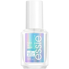 Усовершенствованное средство для укрепления ногтей Hard To Resist, 13,5 мл, Essie