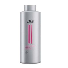 Шампунь Color Radiance 1000мл, Londa