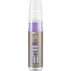 Wella Professional Тепловизионный термозащитный спрей 150 мл, Eimi