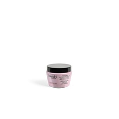 Harbour Keratin Color Hair Products Маска для защиты цвета 250 мл, Phytorelax