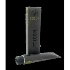 ICON Ecotech Color Натуральная краска для волос 60 мл