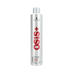Профессиональный спрей для волос Osis+ Elastic Light Control 500 мл, Schwarzkopf